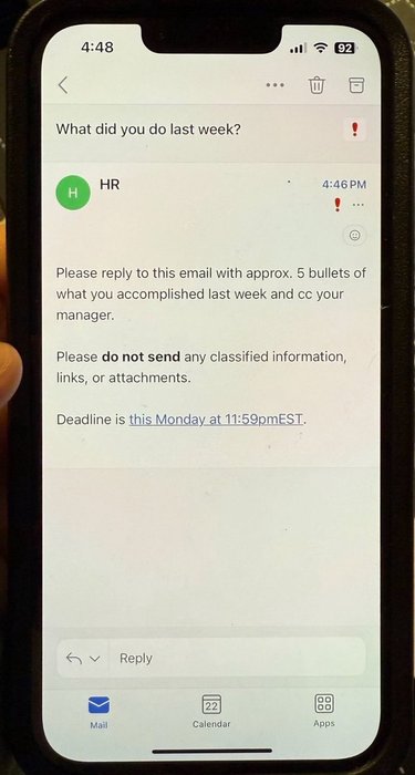 Thumbnail of www-x-com-mattvanswol-status-1893432058560590270-a1ea77fd80a748d5