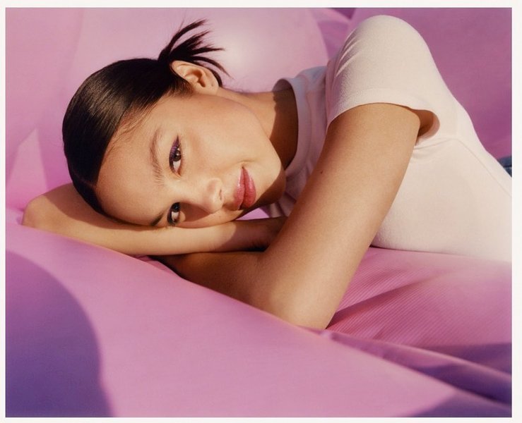 Thumbnail of cfzma-gp6iw-a1edd3a3c6204b29 0