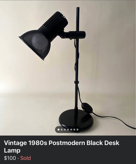 Thumbnail of www-x-com-monolilium-status-1958277596053139932-a1f18b4843d74ab4