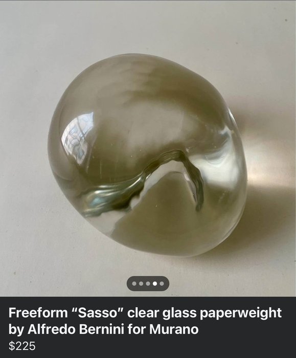 Thumbnail of www-x-com-monolilium-status-1958277596053139932-a1f18b4843d74ab4