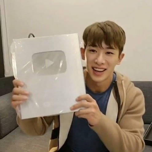 Thumbnail of p-chnraayhlml-a1f27b0b8f474202 5