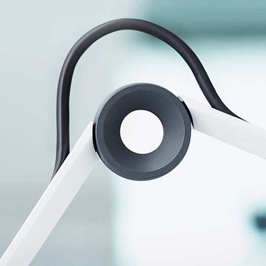 Thumbnail of p-bd5vbtrfhfj-a1f7bbf5985440c0 0