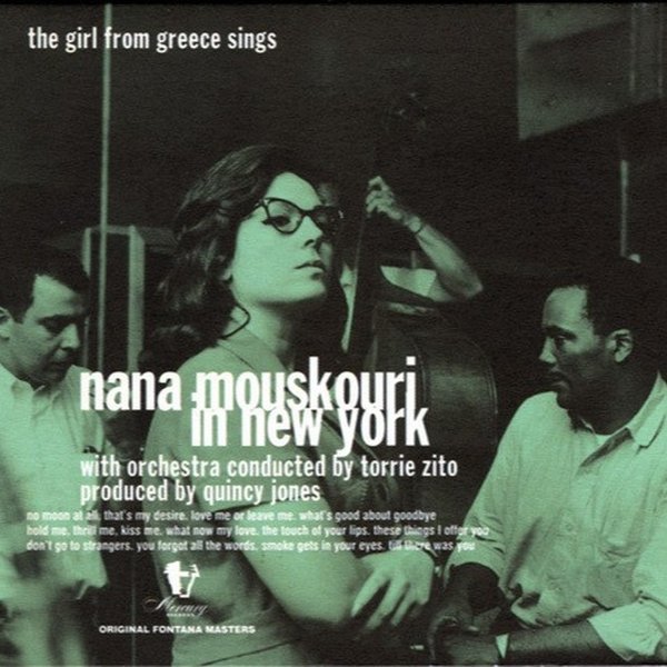 Thumbnail of p-cedxjtfqyeh-a1fa1359c22e42ce 0