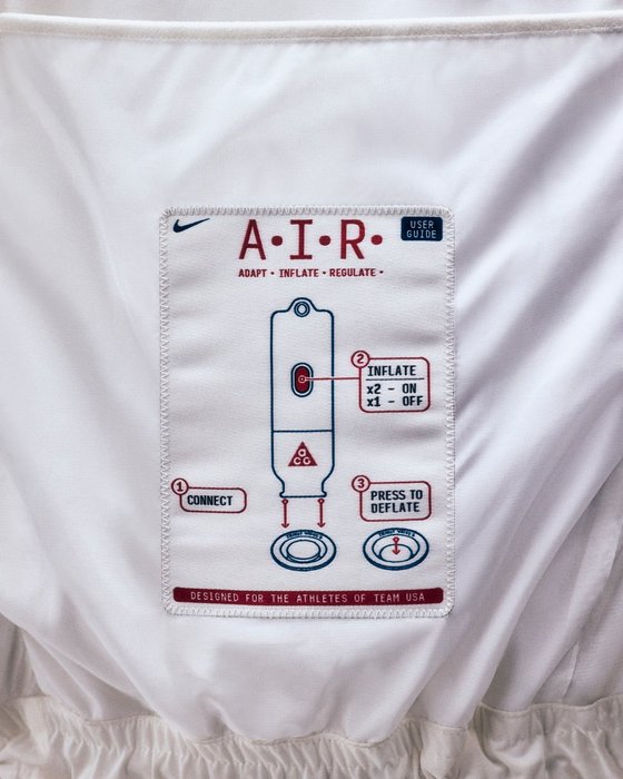 Thumbnail of www-x-com-modernnotoriety-status-1981403127044874741-a1fd3dea1b9a482b