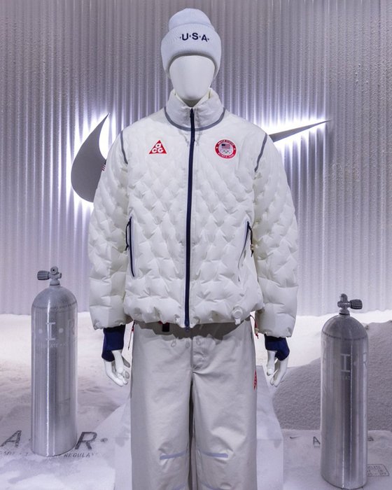 Thumbnail of www-x-com-modernnotoriety-status-1981403127044874741-a1fd3dea1b9a482b