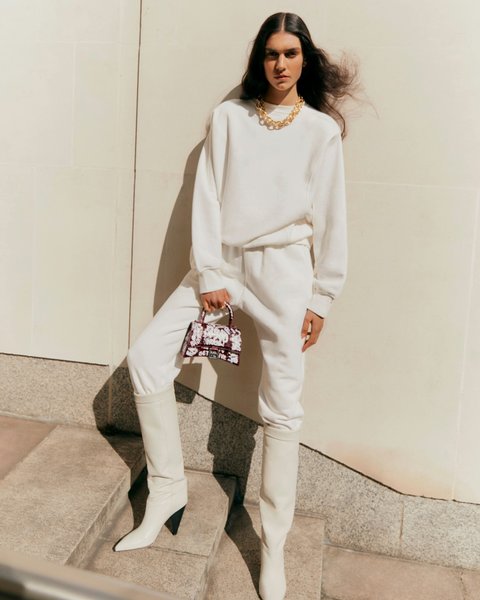 Thumbnail of p-chtfoyxdguj-a200ba08c5864a83 0