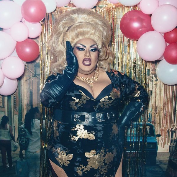 Thumbnail of p-b7jpjafj1zv-a204e2ee46104ef3 0