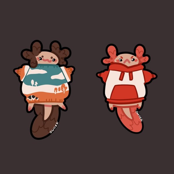 Thumbnail of p-cvwbhhniet6-a204f98e0e0a434a 0