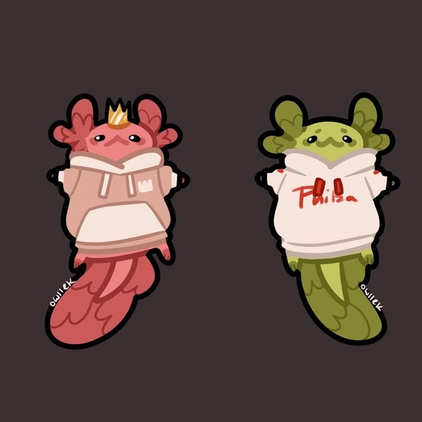 Thumbnail of p-cvwbhhniet6-a204f98e0e0a434a 1