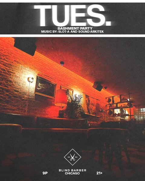 Thumbnail of p-dfqnps5p0bx-a207f525d24e4807 0