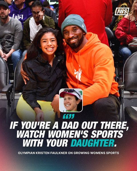 Thumbnail of p-dp4qbejeviz-a20874b7d5564557 0