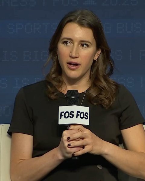 Thumbnail of p-dp4qbejeviz-a20874b7d5564557 1