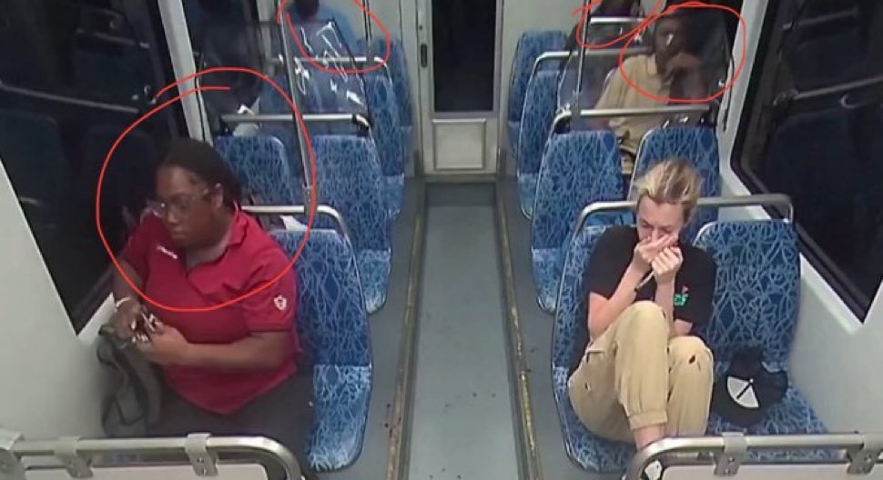 Thumbnail of www-x-com-camarade-m-status-1965724268765081901-a222a9e206324263