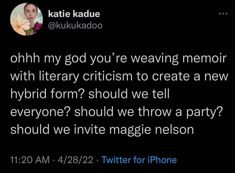 Thumbnail of p-cc51y3xly4e-a22503e841ba4aed 0