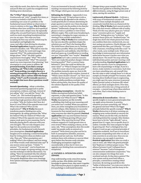 Thumbnail of polymath-investor-polymathinvestor-a228e45464f1438d 2