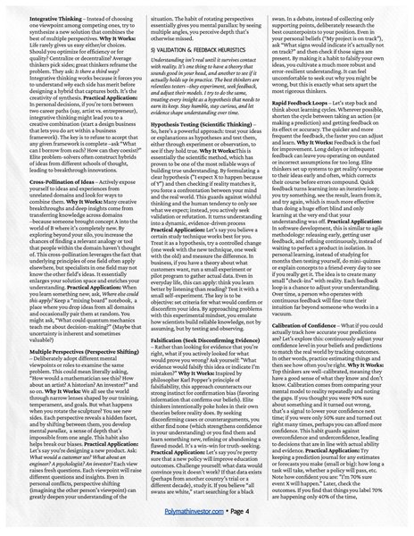 Thumbnail of polymath-investor-polymathinvestor-a228e45464f1438d 3