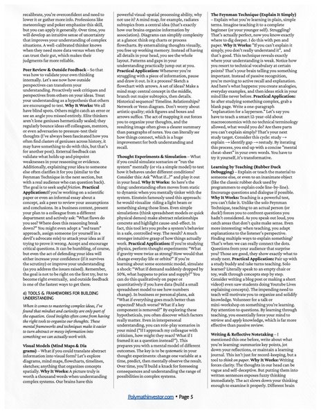 Thumbnail of polymath-investor-polymathinvestor-a228e45464f1438d 4