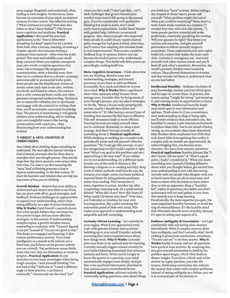 Thumbnail of polymath-investor-polymathinvestor-a228e45464f1438d 5