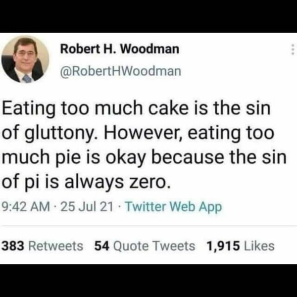 Thumbnail of p-cyj8hmdllyz-a22eae0c226d447f 0