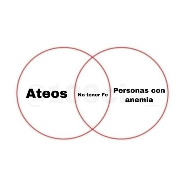 Thumbnail of p-cyj8hmdllyz-a22eae0c226d447f 3