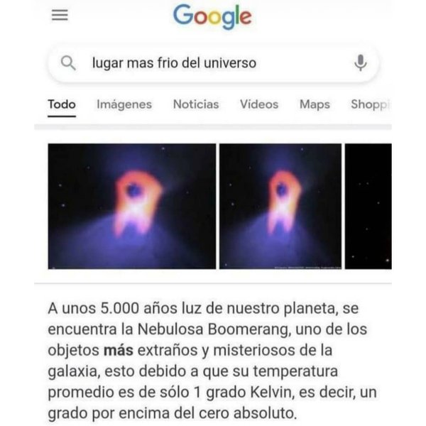 Thumbnail of p-cyj8hmdllyz-a22eae0c226d447f 4