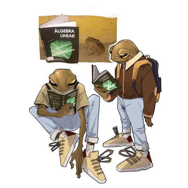 Thumbnail of p-cyj8hmdllyz-a22eae0c226d447f 5