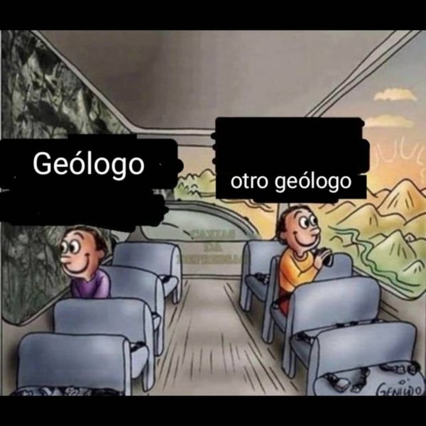 Thumbnail of p-cyj8hmdllyz-a22eae0c226d447f 6