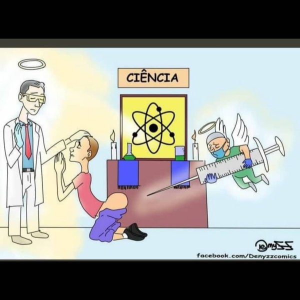 Thumbnail of p-cyj8hmdllyz-a22eae0c226d447f 7