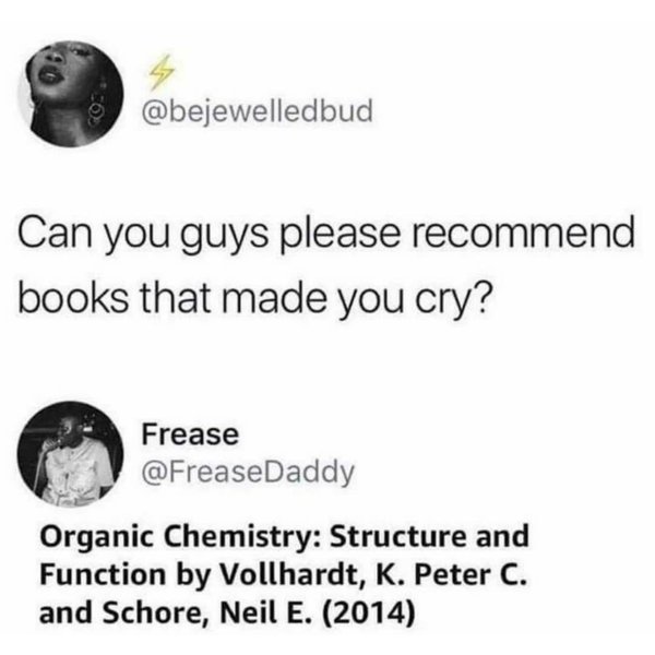 Thumbnail of p-cyj8hmdllyz-a22eae0c226d447f 8