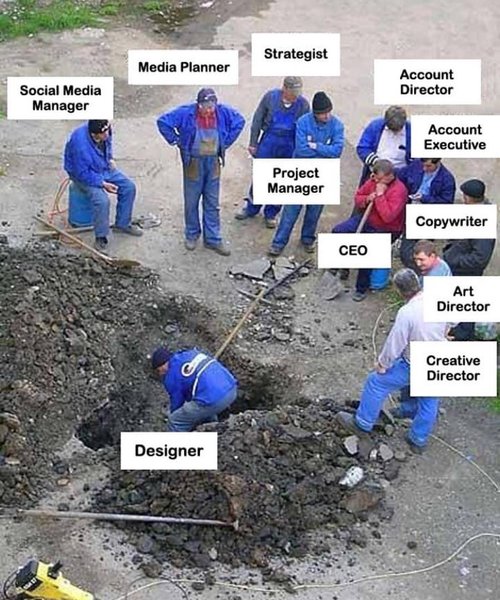 Thumbnail of p-btbkgmif9af-a22faf666eae4703 0