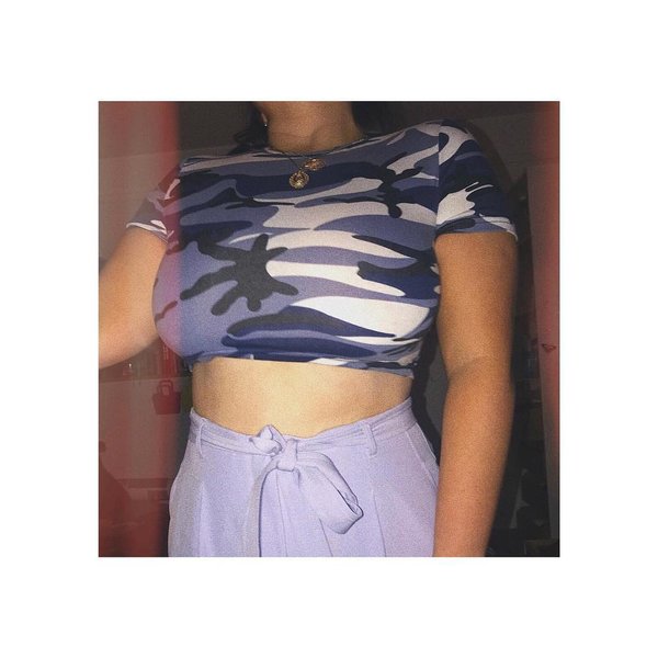 Thumbnail of p-bpwlksxdyij-a237e64c0f39455c 0