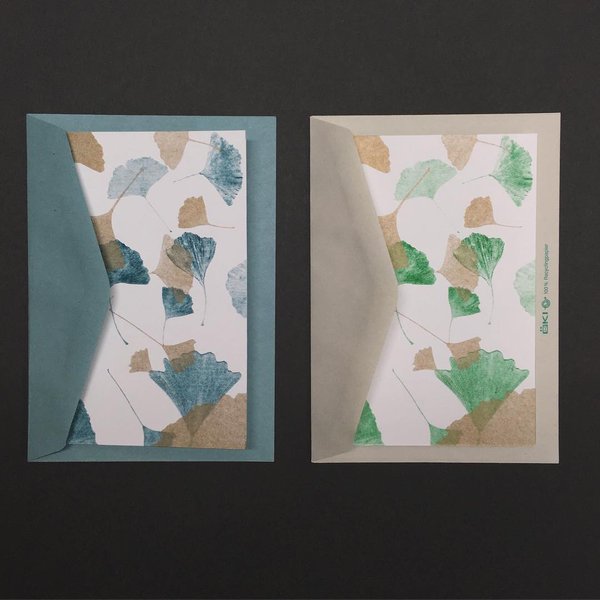 Thumbnail of www-instagram-com-p-brf7d2sh4dn 0