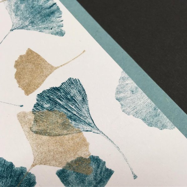 Thumbnail of www-instagram-com-p-brf7d2sh4dn 1