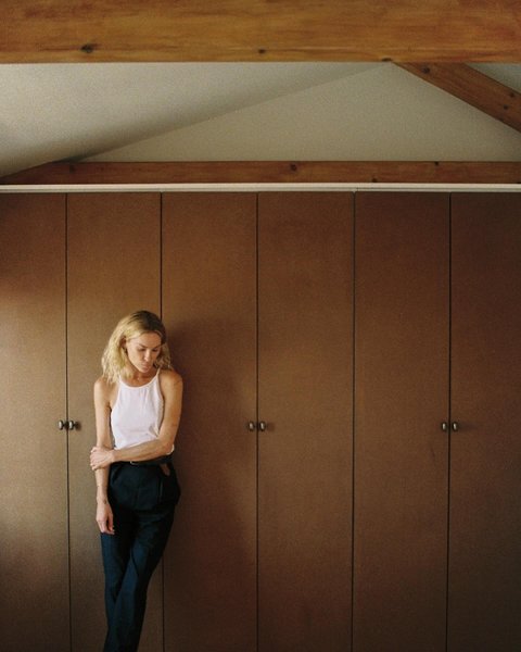 Thumbnail of p-c2p2nnecefq-a23d36f6ec924a33 0