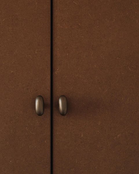 Thumbnail of p-c2p2nnecefq-a23d36f6ec924a33 1