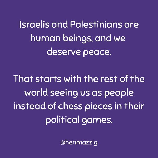 Thumbnail of c4gdcifn-yx-a23e37253e1e468b 0