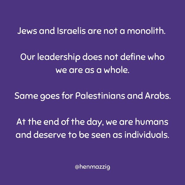 Thumbnail of c4gdcifn-yx-a23e37253e1e468b 1