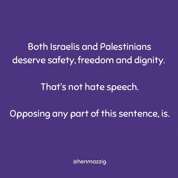 Thumbnail of c4gdcifn-yx-a23e37253e1e468b 2