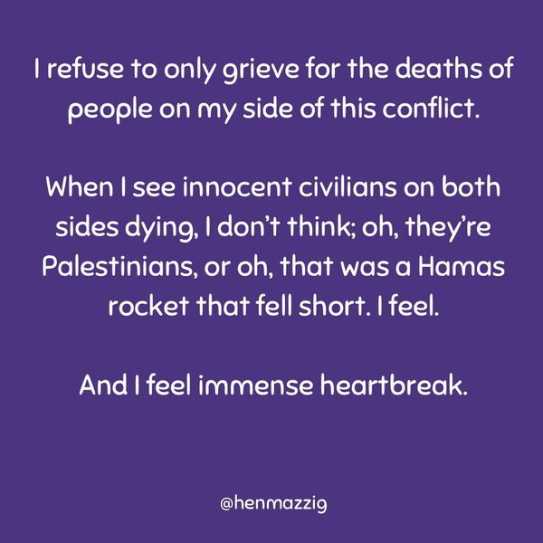 Thumbnail of c4gdcifn-yx-a23e37253e1e468b 3