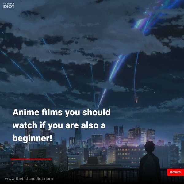 Thumbnail of b-h3qykhzup-a23e5f4b37654066 0