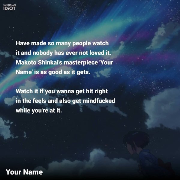 Thumbnail of b-h3qykhzup-a23e5f4b37654066 1