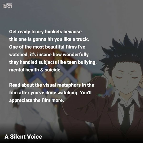 Thumbnail of b-h3qykhzup-a23e5f4b37654066 2