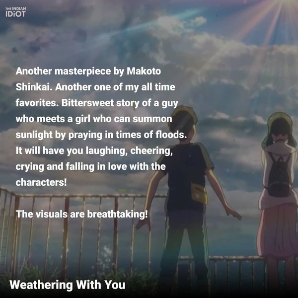 Thumbnail of b-h3qykhzup-a23e5f4b37654066 3