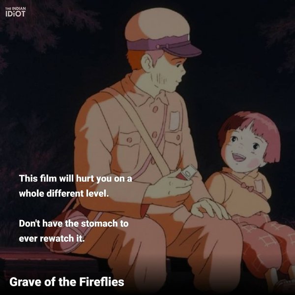 Thumbnail of b-h3qykhzup-a23e5f4b37654066 4