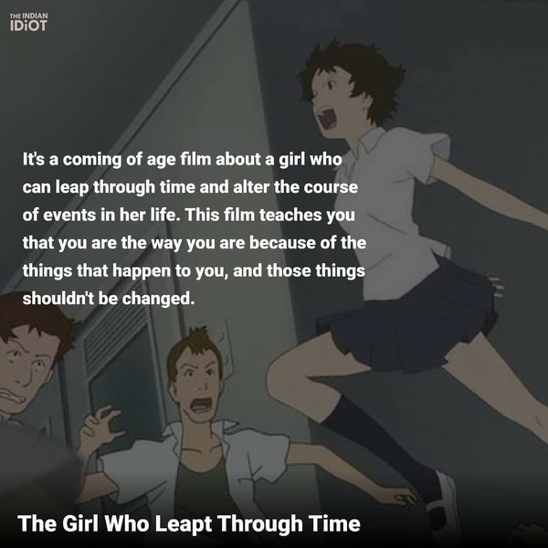 Thumbnail of b-h3qykhzup-a23e5f4b37654066 5