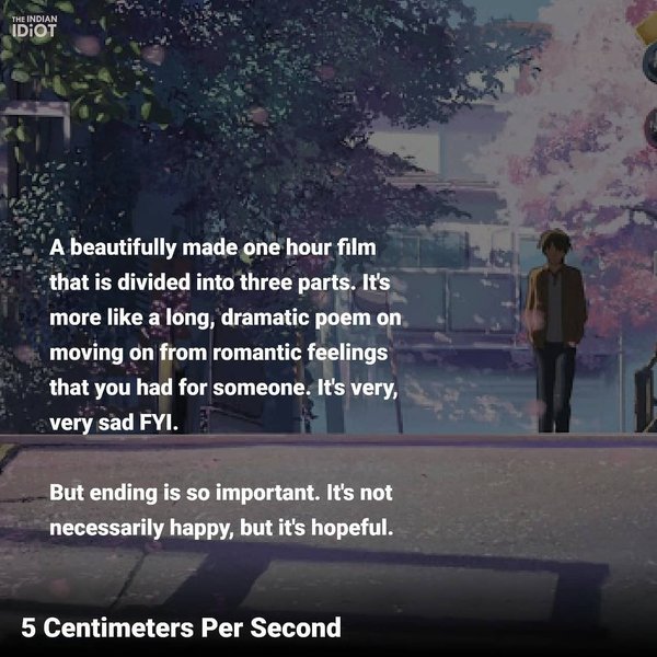 Thumbnail of b-h3qykhzup-a23e5f4b37654066 6