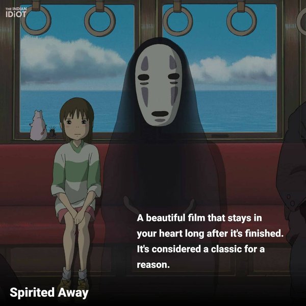 Thumbnail of b-h3qykhzup-a23e5f4b37654066 7