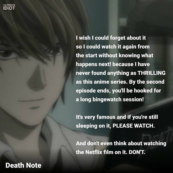 Thumbnail of b-h3qykhzup-a23e5f4b37654066 9