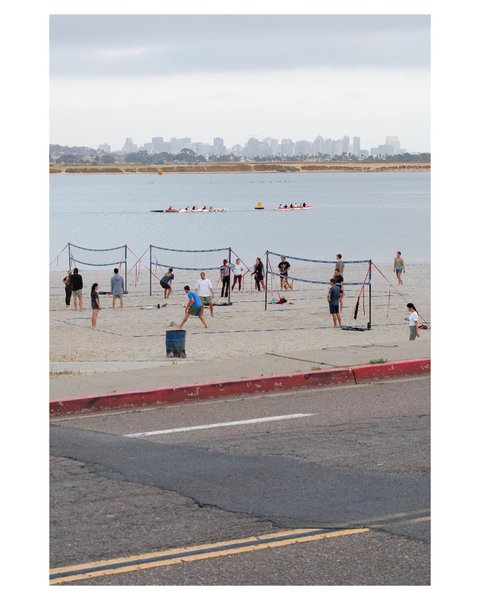 Thumbnail of p-c6hnxxvsi7a-a243911f261c47ea 0