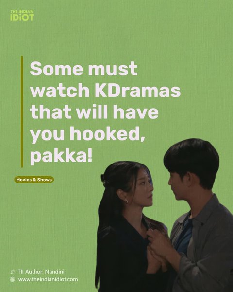 Thumbnail of p-cqevlebhllc-a24774dae8484885 0